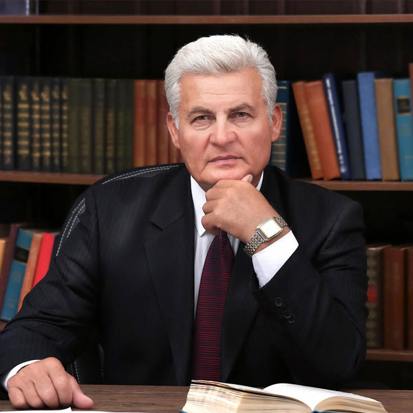  Freud Lee