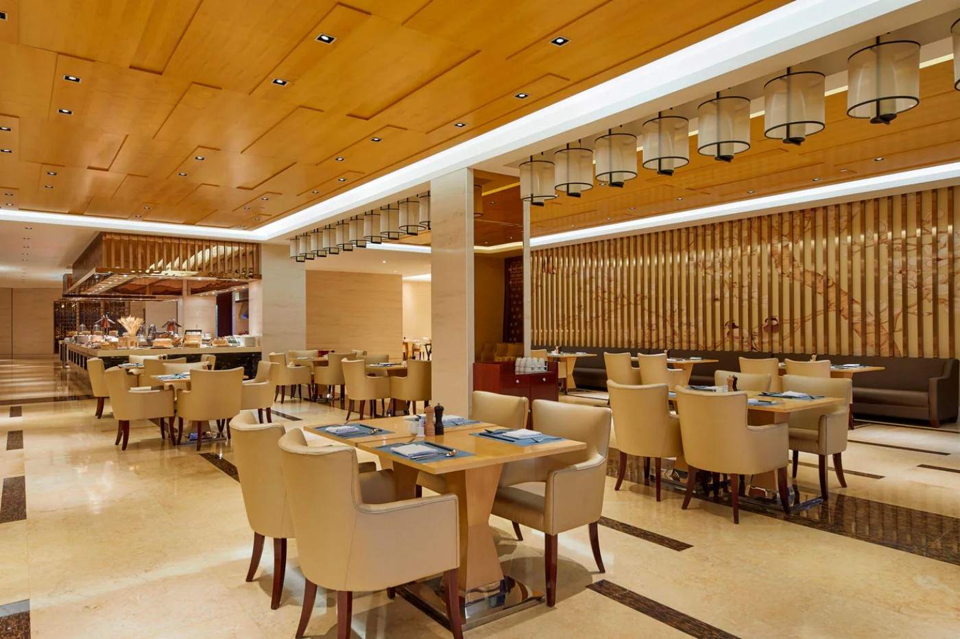 五星级酒店家具