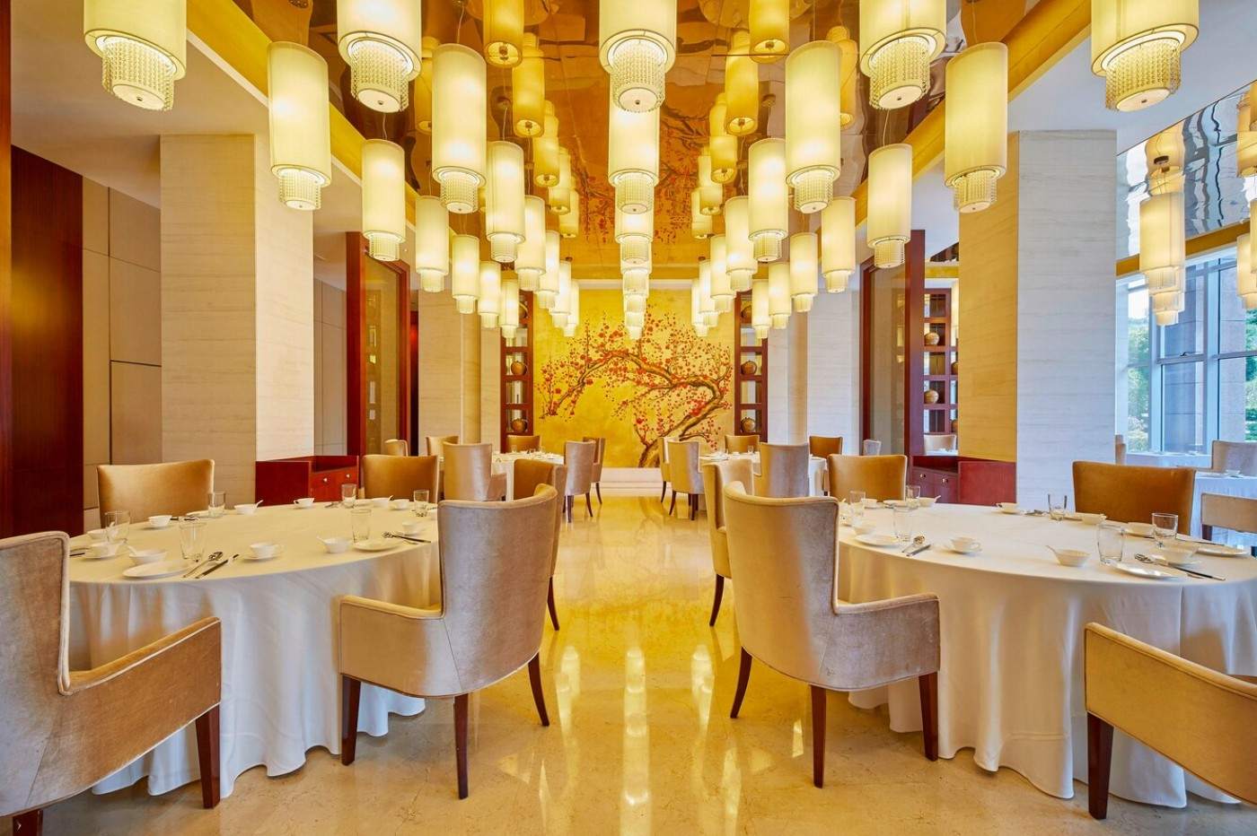 五星级酒店家具