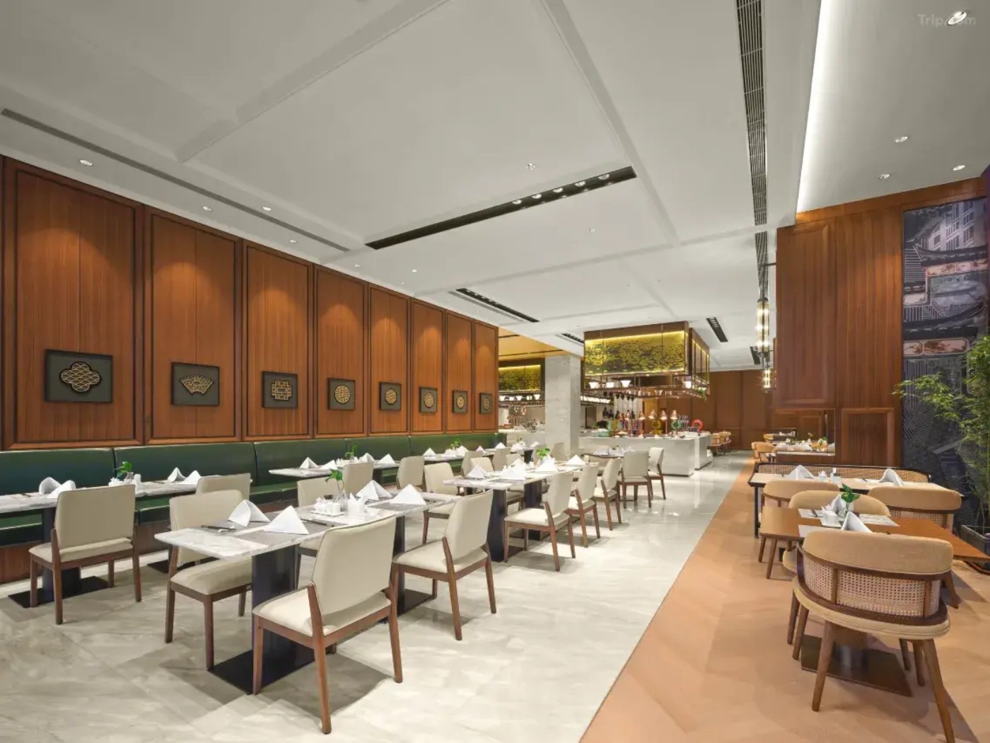 五星级酒店家具