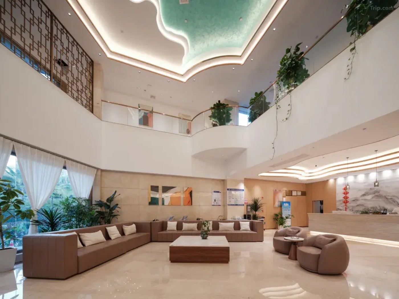 五星级酒店家具